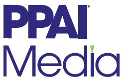 PPAI Media logo
