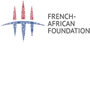 French-African Young Leaders Program