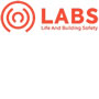 Life and Building Safety Initiative (LABS)