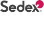 Associate Auditor Group — Sedex