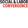 Social and Labor Convergence Project